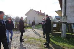 Mini IMG 7162